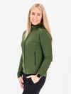 Fusion Womens C3+ Recharge Hoodie