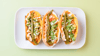 2 Taco