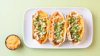 1 Taco