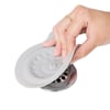 Drain stopper – tappi á niðurfall