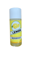 Lemon Naglalakkleysir 100 ml