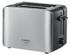 Bosch ComfortLine brauðrist