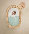 Drift Away White noise machine