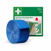 Cederroth Einangrunarplástur blár 6cm x 4,5m
