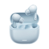 Redmi Buds 6 Lite þráðlaus heyrnartól