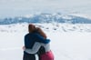 Íshella og jöklaskoðun með Sleipni