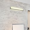 Petra 60cm Led 3000K