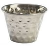 Ramekin skál 7,5 x 5 cm. - 12 stk.