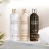 Baylis & Harding Elements White Tea & Neroli Lúxus Bað- og Sturtusápa 500 ml
