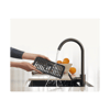 MOVA AeroChef™ FD20 Pro loftsteikingarpottur
