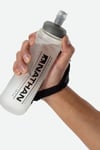 Nathan ExoShot 420ml