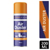 Compu Clean Air Duster Cleaner Spray 200 ml