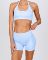 BSport Sculpt stuttbuxur