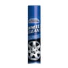 Car Pride Felguhreinsir 300 ml