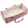 Carry Me Blush Pink