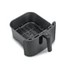 Caso 700 Air Fryer með gufu