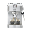 Caso Espresso Gourmet