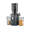 Caso Juice Fit Safapressa