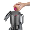Caso Juice Fit Safapressa