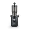 Caso Juice Fit Safapressa