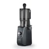 Caso Juice Fit Safapressa