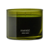 Meraki Winter Woods ilmkerti
