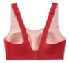 Brooks Dare Scoopback Run Bra