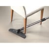 Miele Parket Twister XL ryksuguhaus