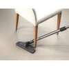 Miele Parket Twister ryksuguhaus