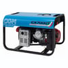 CGM Rafstöð 7KVA 400V togstart 46l