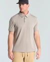 SPORTCROSS GOLF CORE POLO