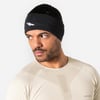 KIPRUN warm+ buff