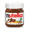 Nutella 350 gr