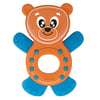 Chicco hringla Ben the Bear