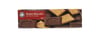 Butter biscuits 125 gr