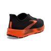 Brooks Hyperion Tempo Herra