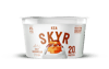 Kea skyr með saltkaramellu 200 g