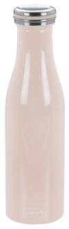 Lurch thermóflaska