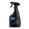 CHIPEX Miracle Detailer - 500ml