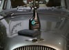 CHIPEX Miracle Detailer - 500ml