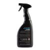 CHIPEX Seeing Red Wheel Cleaner - 750ml