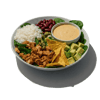 Chipotle Crunch 
