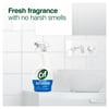 Cif Ultra fast Bathroom 450 ml
