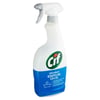 Cif Ultra fast Bathroom 450 ml