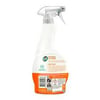 Cif Ultra fast Kitchen 450 ml
