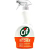 Cif Ultra fast Kitchen 450 ml