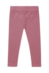 Kids up leggings Nostalgia Rose