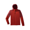 Brooks Notch Thermal Hoodie 2.0 Herra