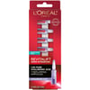 L'Oreal Paris Revitalift Derm Intensives Serum Hyaluronic Acid  Ampúlur 7 x 1,3 ml