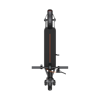 Xiaomi Electric Scooter 6 Lite rafmagnshlaupahjól
